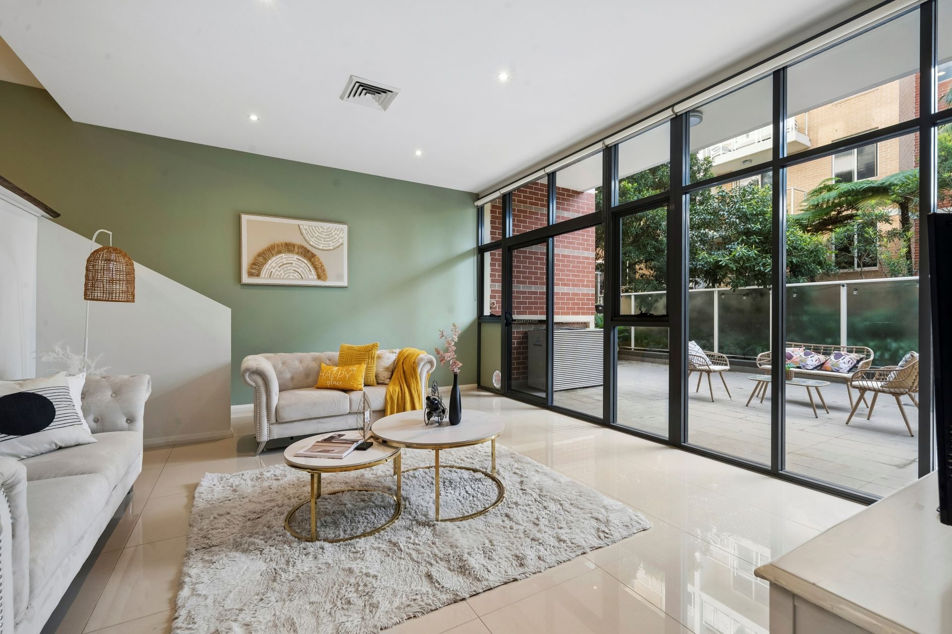 288/17-21 Romsey Street, Waitara, Waitara - Thumbnail 4