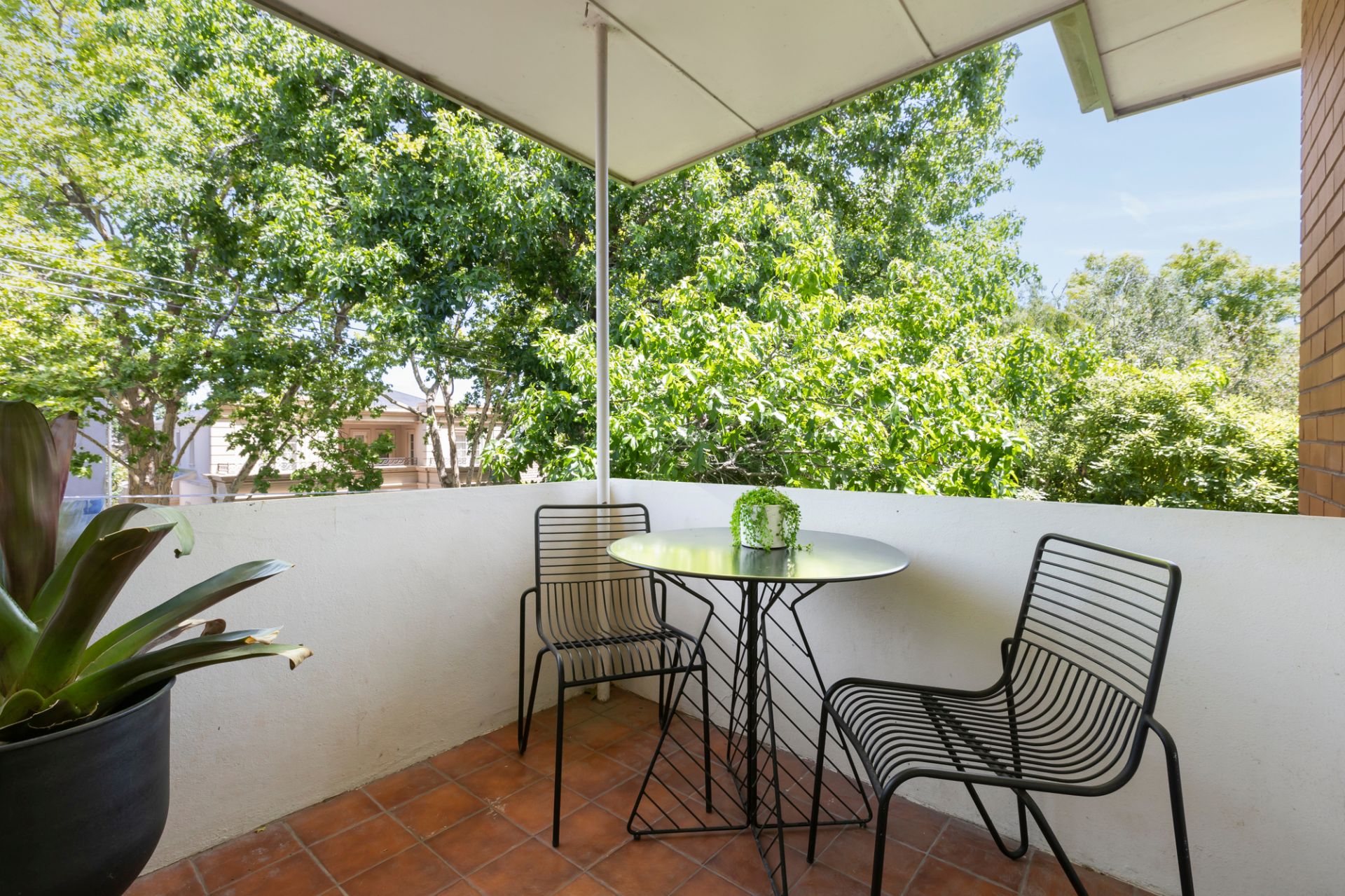 3/4 Maple Grove, Toorak, Toorak - Thumbnail 4
