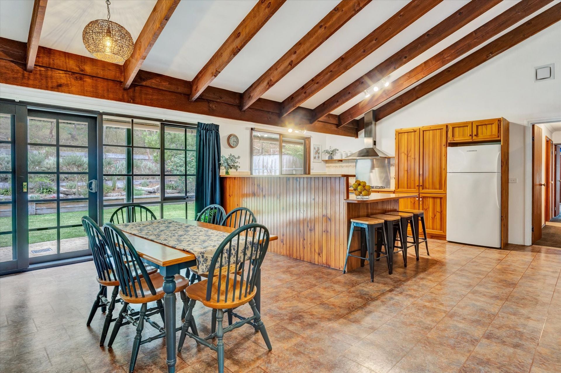 7 Wattle Gully Road, Greendale, Greendale - Thumbnail 5