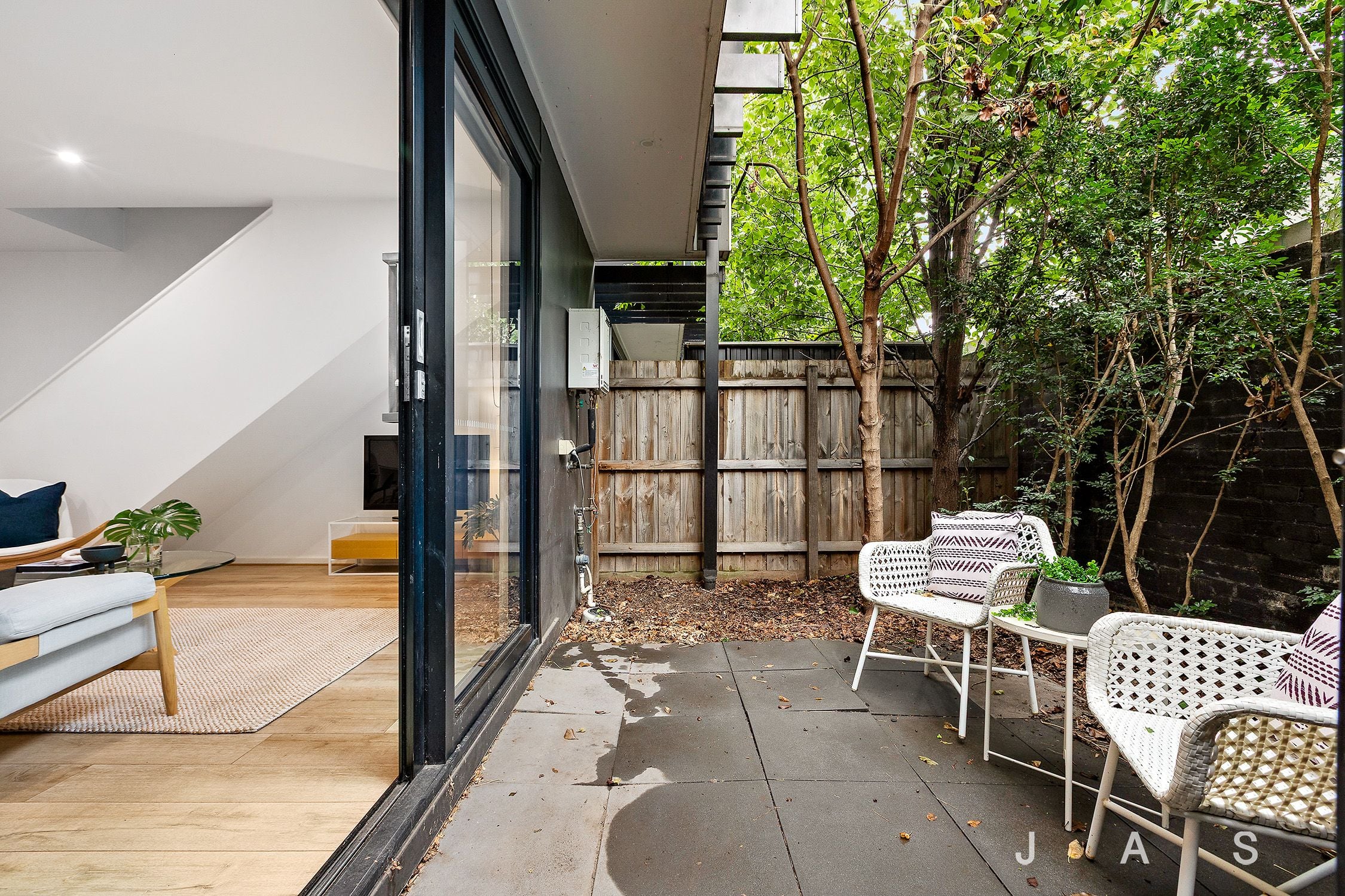 2/25 Somerville Road Yarraville VIC, Yarraville - Thumbnail 6