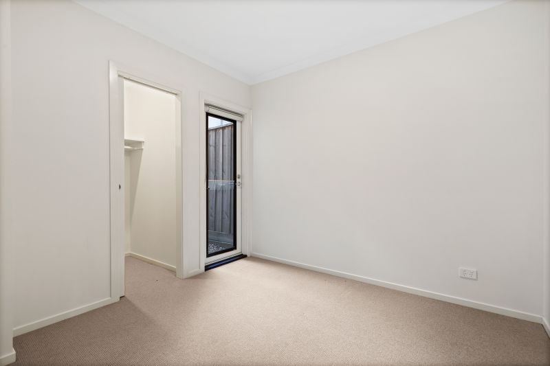 15 Seeber Street, Epping