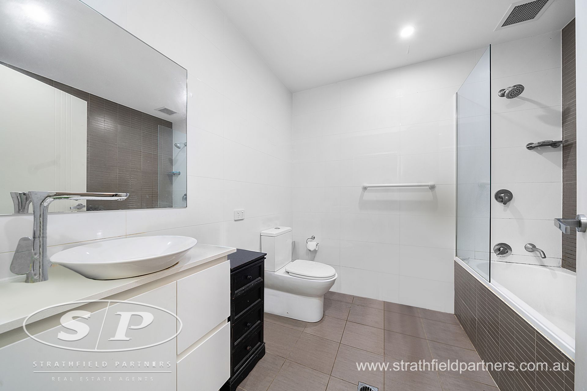 2/70-72 Park Road, Homebush, Homebush - Thumbnail 6