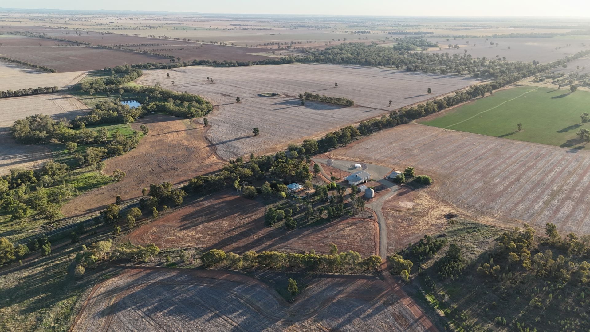 3600 Mid Western Highway, Caragabal, Caragabal - Thumbnail 6