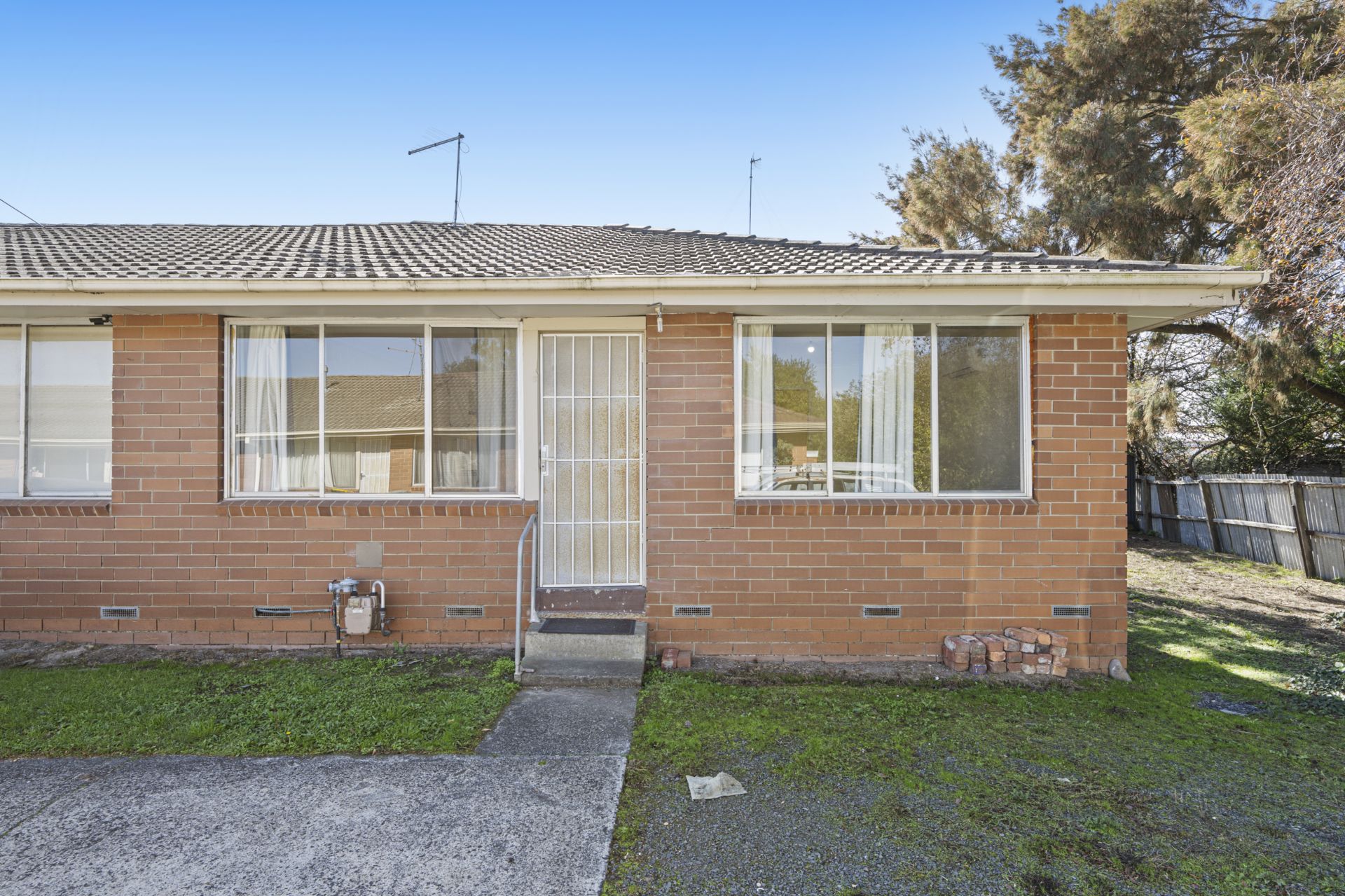 6/35 Albion Street, Sebastopol, Sebastopol - Thumbnail 2