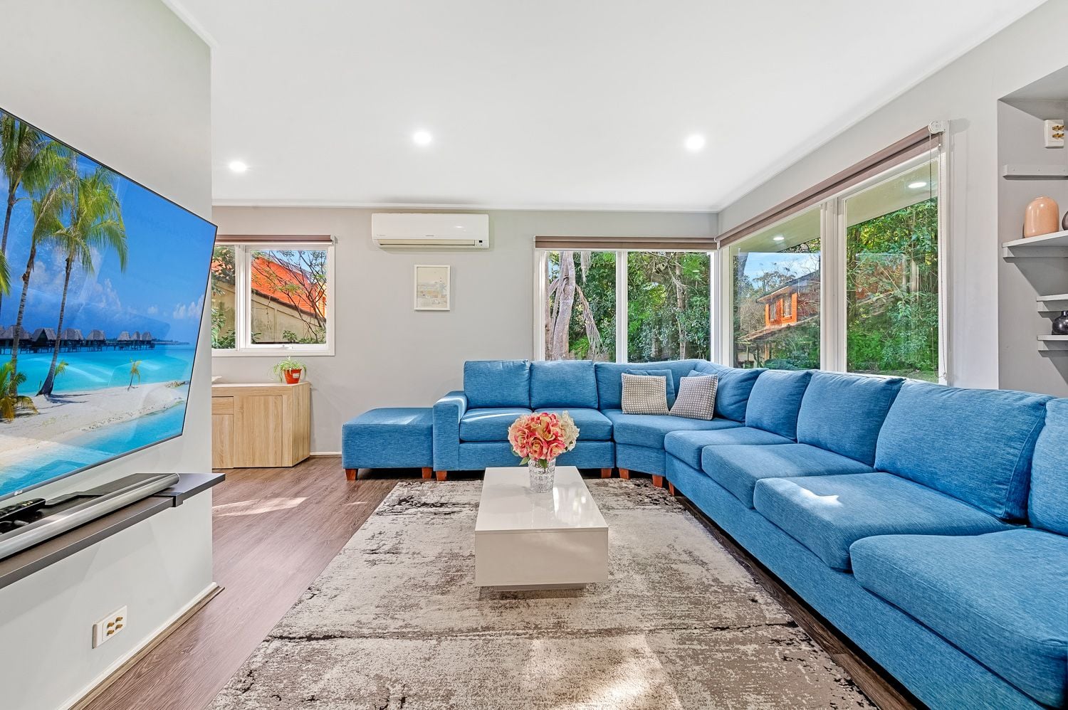 1 Gwandalan Crescent, Berowra, Berowra - Thumbnail 5