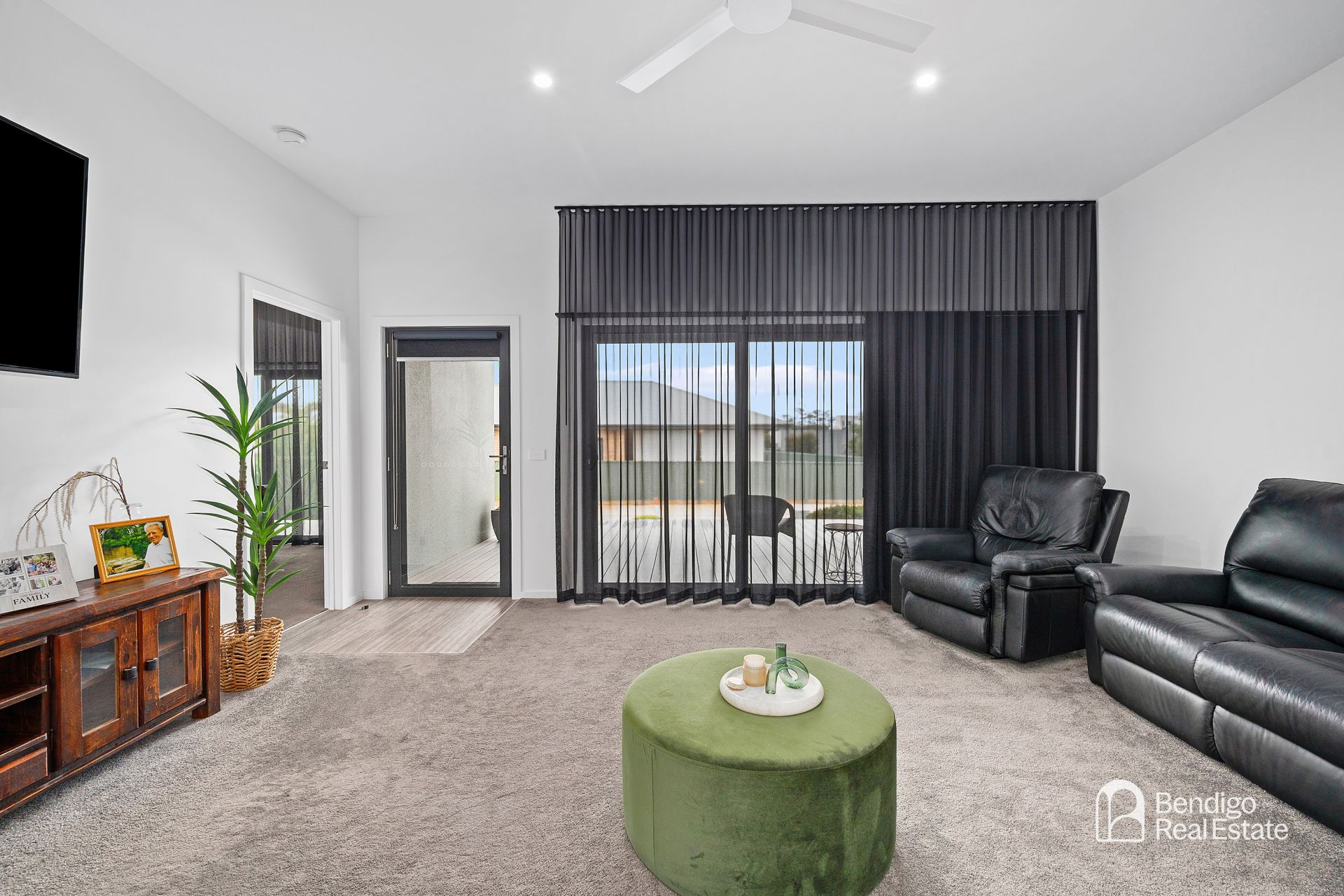 3 Amara Way Kangaroo Flat VIC, Flat - Thumbnail 8