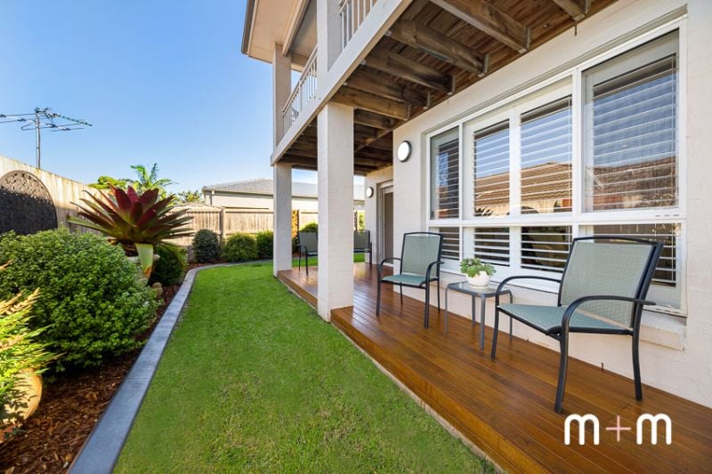 24 Cedar Terrace, Woonona - Thumbnail 3