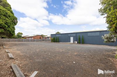 93 Forbes Street, Devonport, Devonport - Thumbnail 7