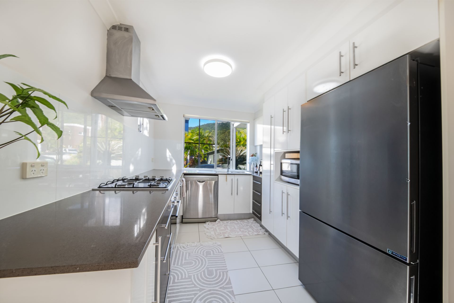 10/65 Manooka Drive Cannonvale QLD, Cannonvale - Thumbnail 3