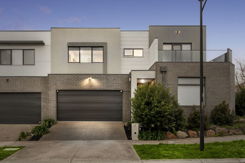 2 Ninepence Way, Epping