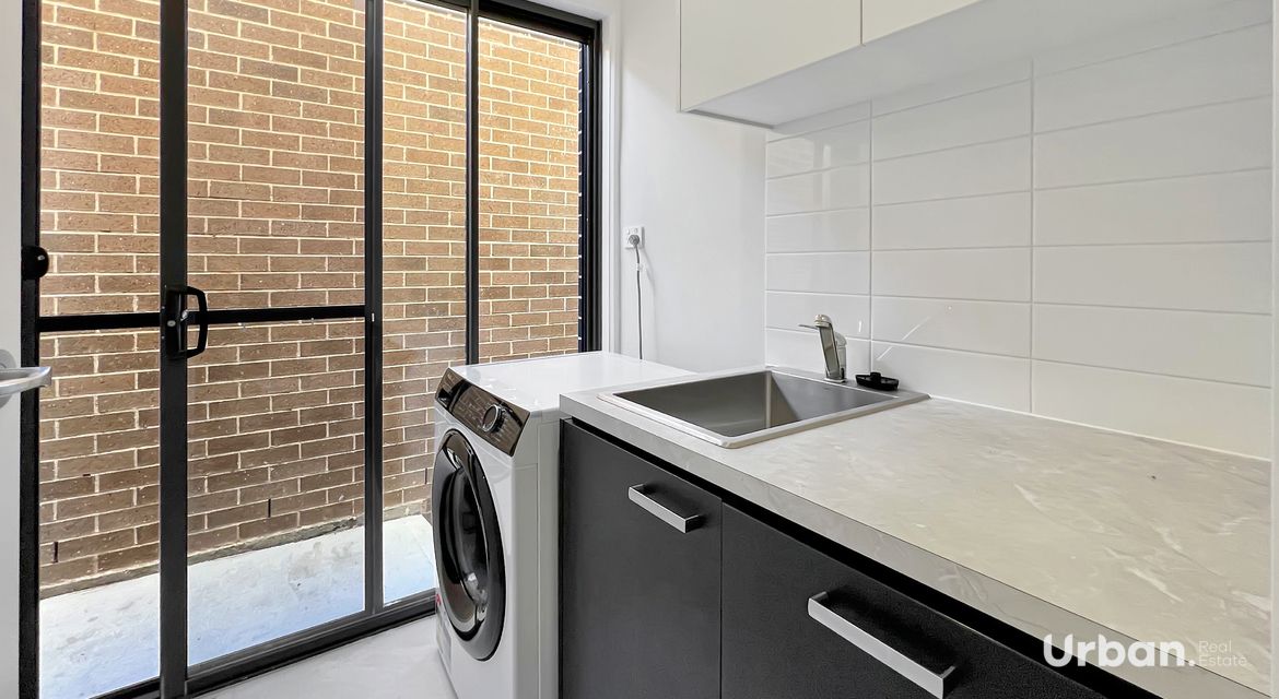 Austral 22 Lopper Avenue