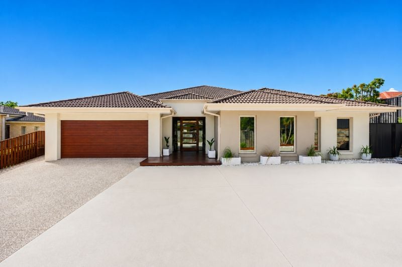 8 Dunnart Street North Lakes QLD, North Lakes - Image 1