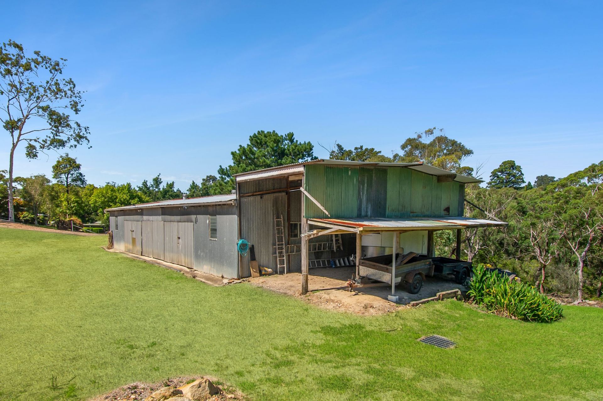 14 Arrunga Road, Arcadia, Arcadia - Thumbnail 6