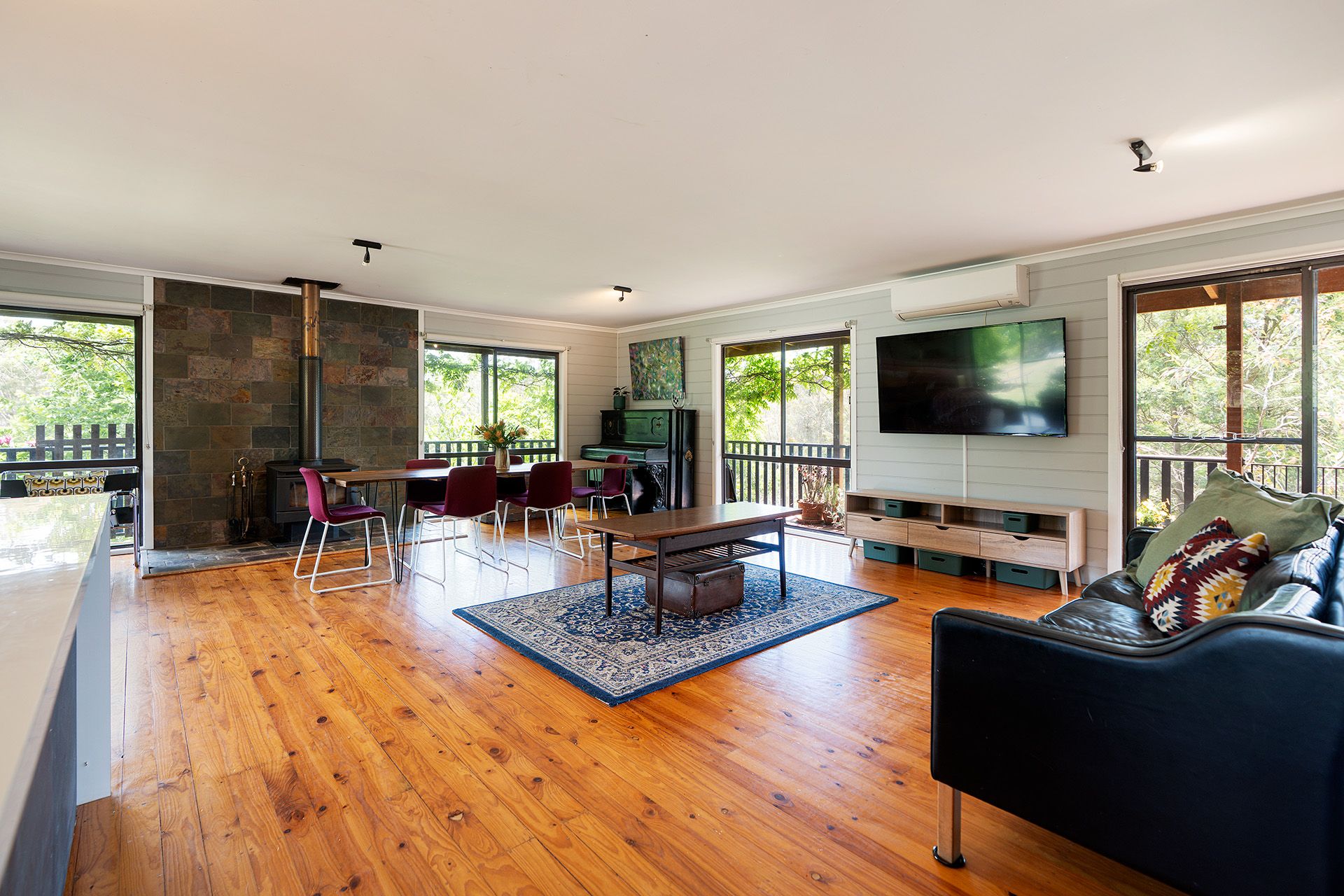 136 Cemetery Road, Elphinstone - Thumbnail 3