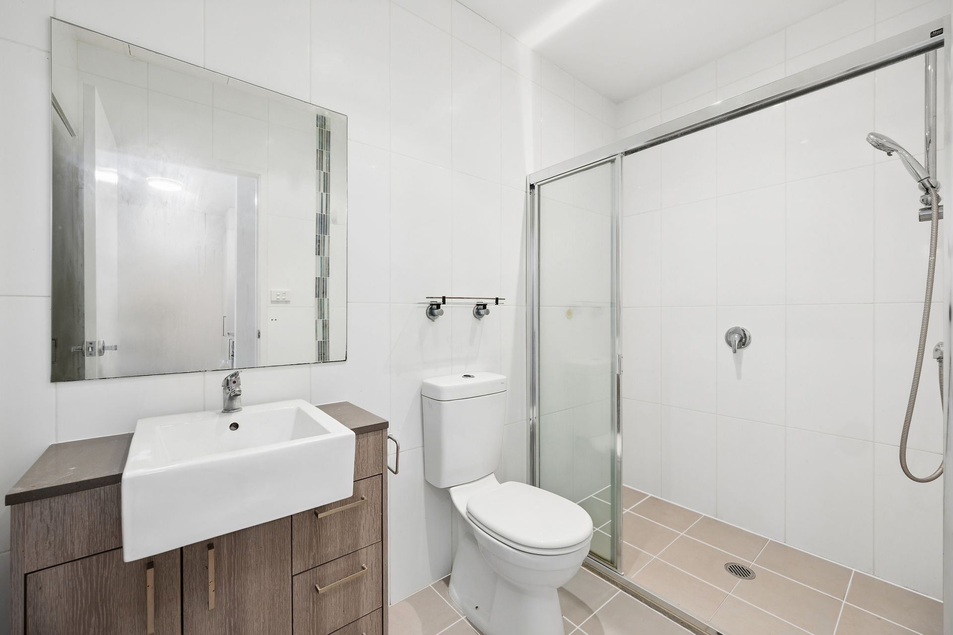 107/311 Flemington Road, Franklin, Franklin - Thumbnail 8