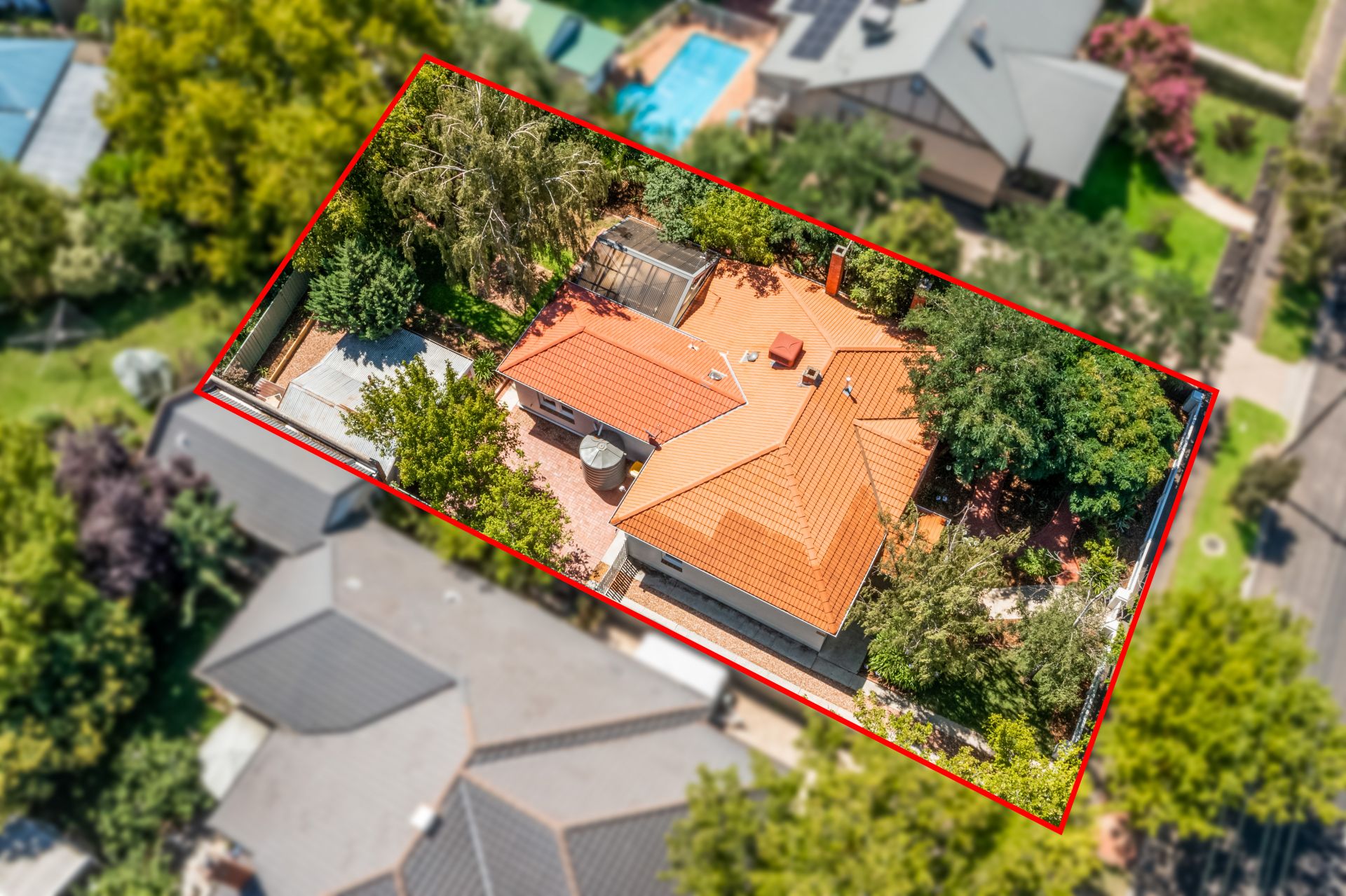 54 Carpenter Street, Quarry Hill, Quarry Hill, Quarry Hill - Thumbnail 3