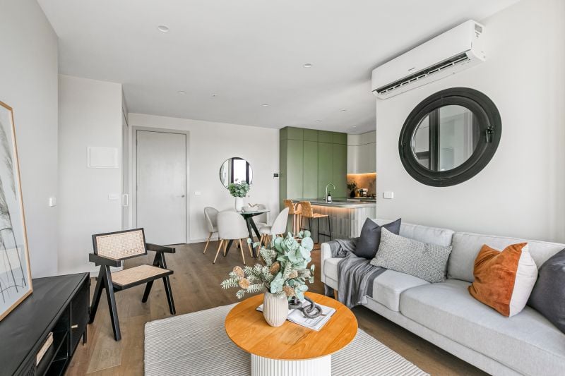 240 High Street, Thomastown