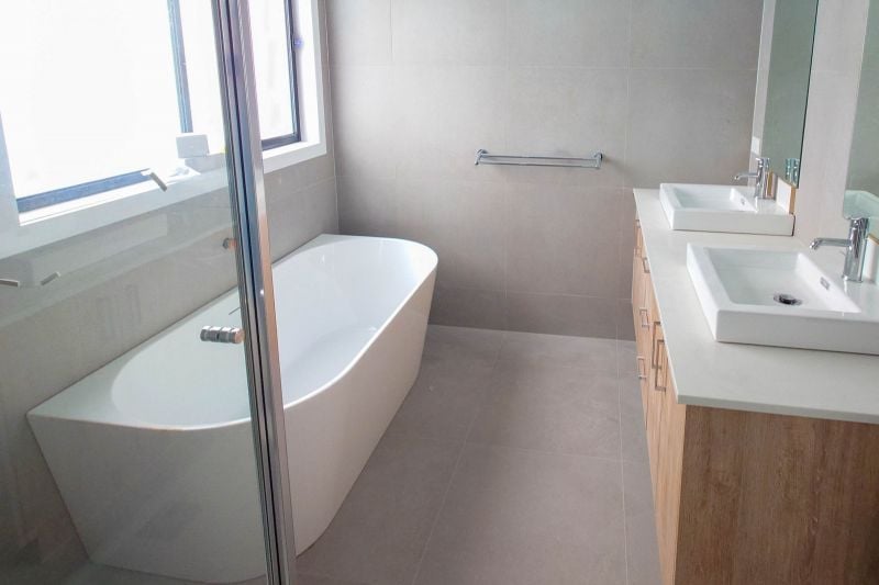 5/37 Storey Road, Reservoir