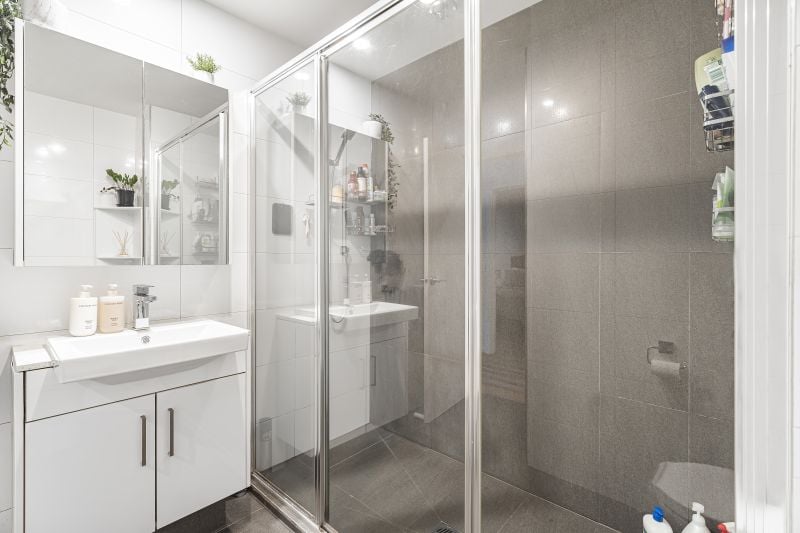 102/388 Murray Road, Preston