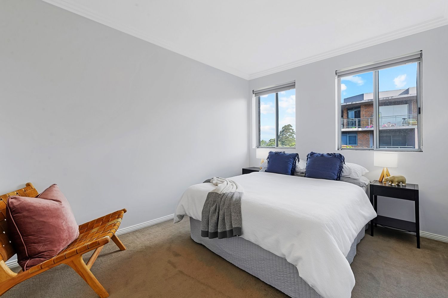 33/20-22 College Crescent, Hornsby, Hornsby - Thumbnail 7