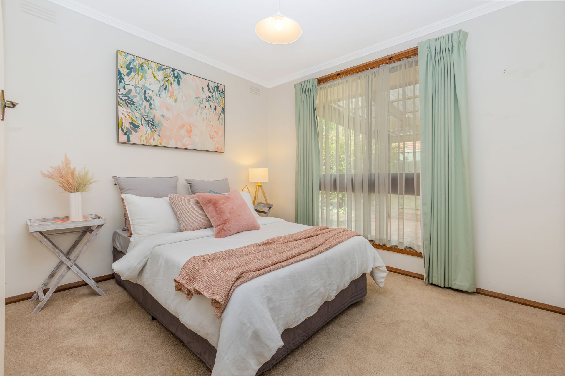 3 Woods Street, Kennington, Kennington, Kennington - Thumbnail 7