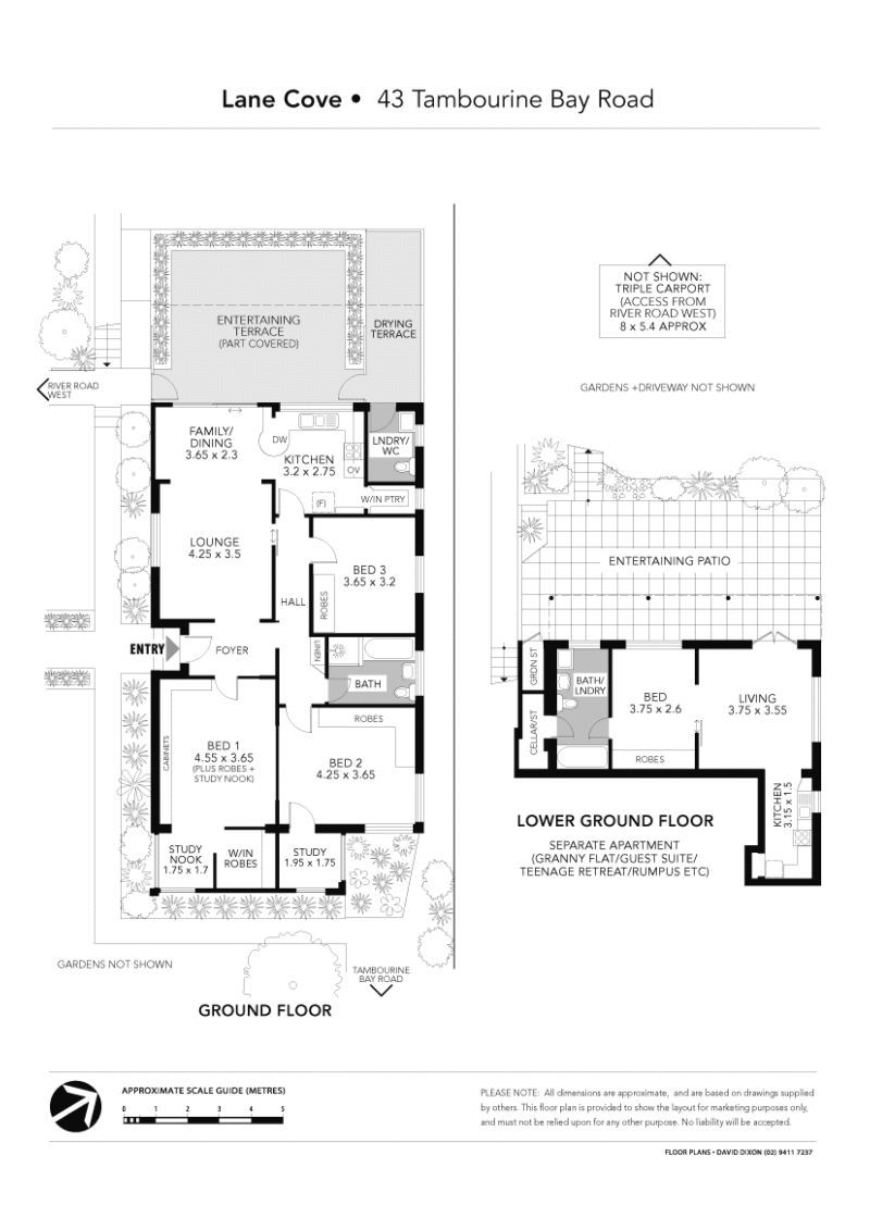 SOLD BY JOCELYN GREGORY
