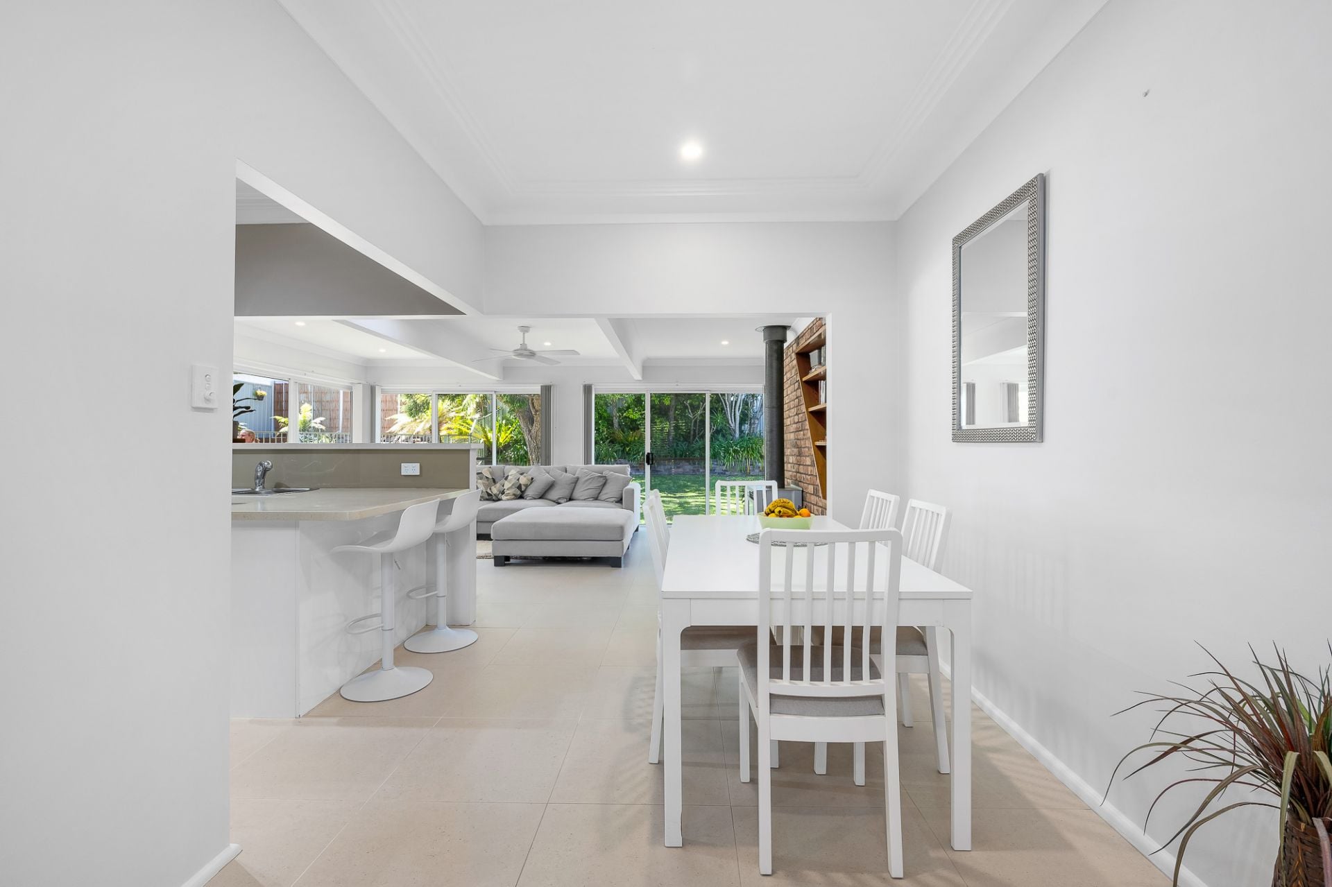 2 Gillham Avenue Caringbah South NSW, Caringbah South - Thumbnail 7