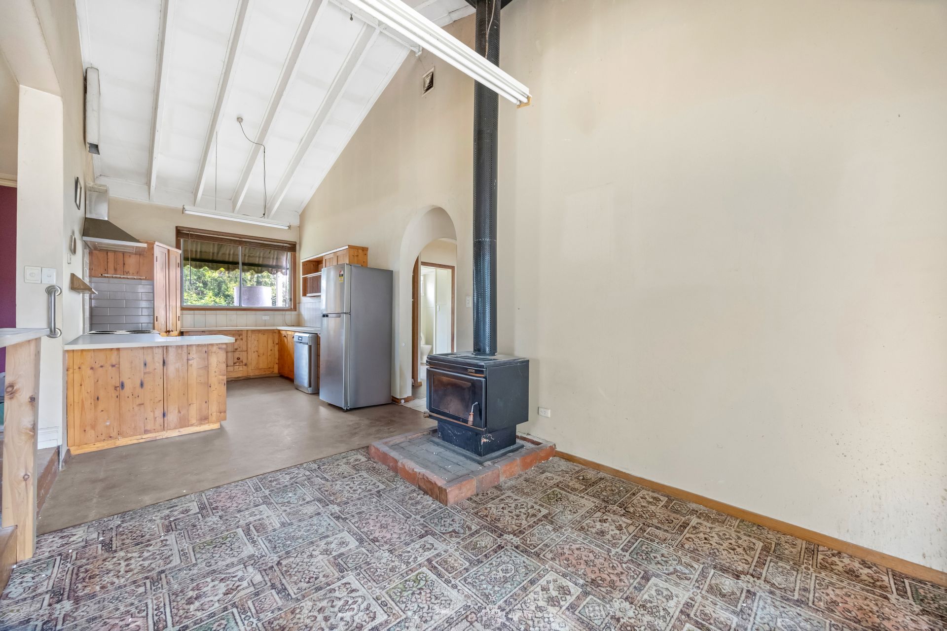 10 Neill Street, Beaufort, Beaufort - Thumbnail 7