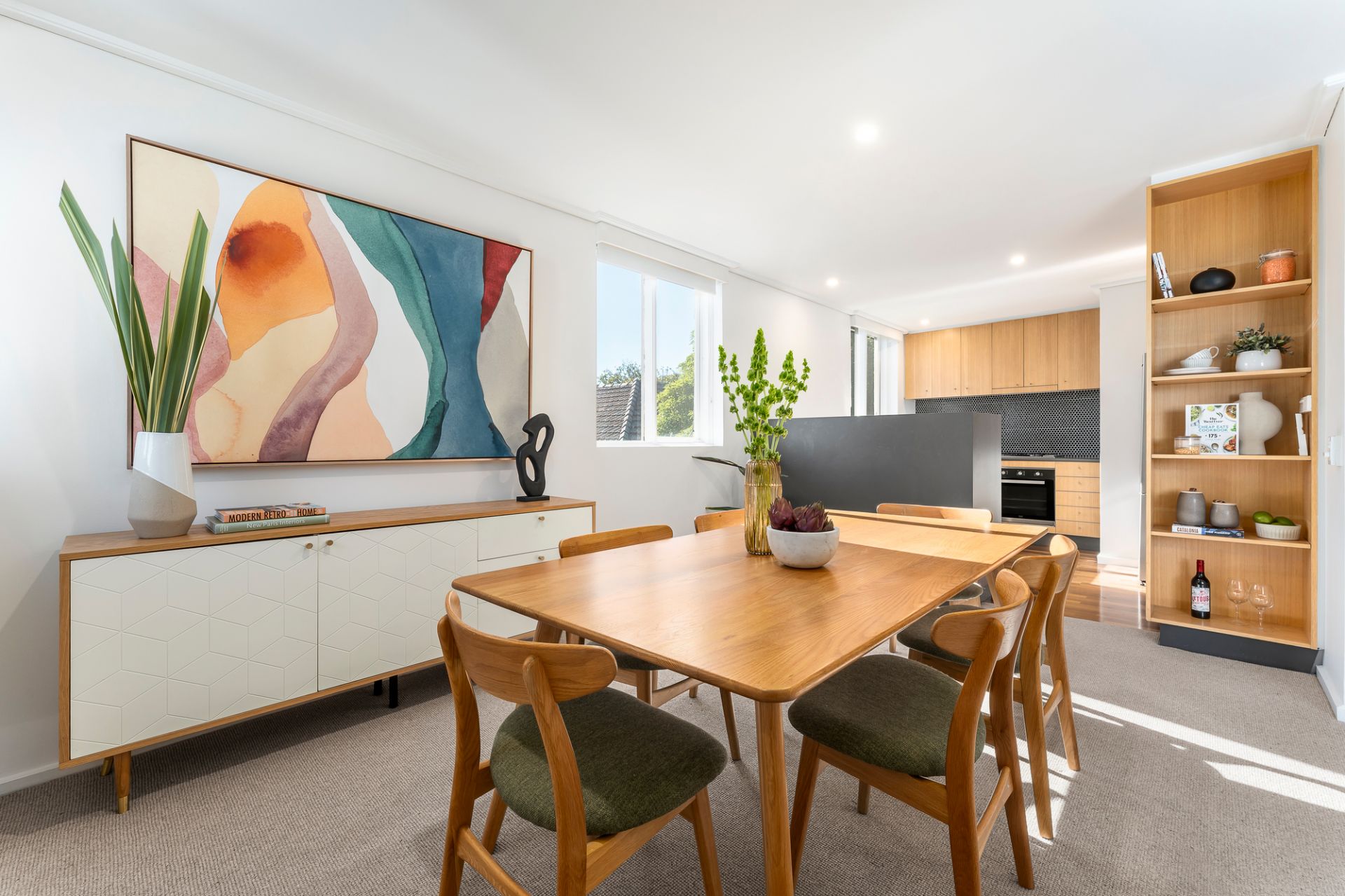 12/55 Avoca Street, South Yarra, South Yarra - Thumbnail 3