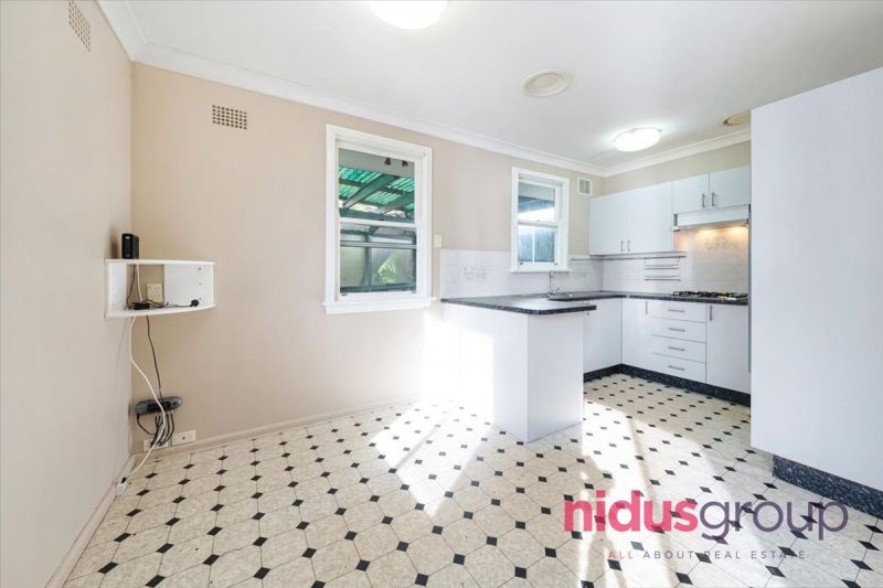 244 Luxford Road Emerton NSW, Emerton - Thumbnail 7