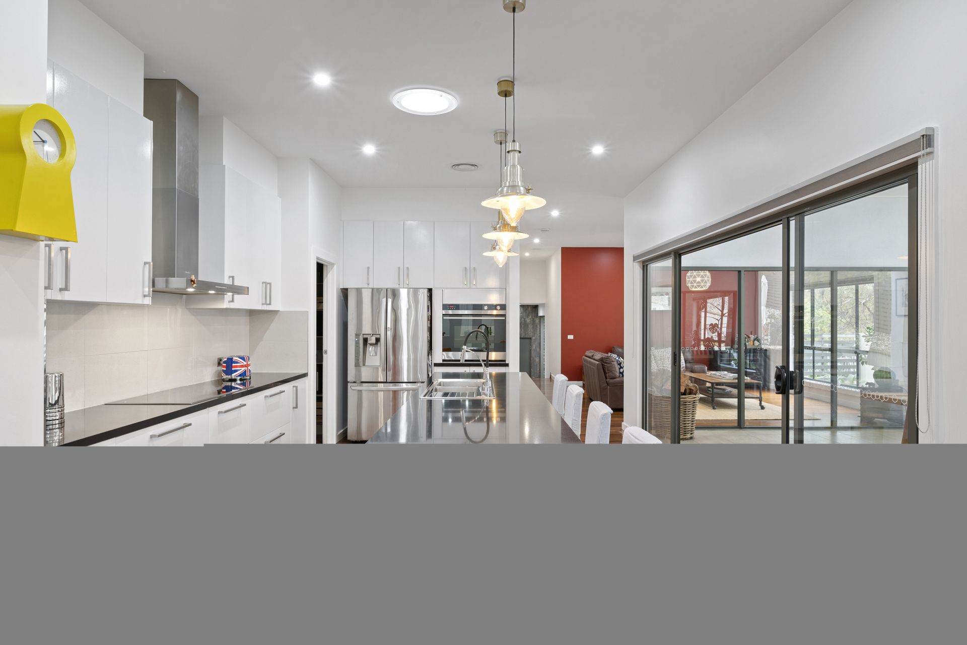 11 Bronwyn Court, Spring Gully, Spring Gully, Spring Gully - Thumbnail 7