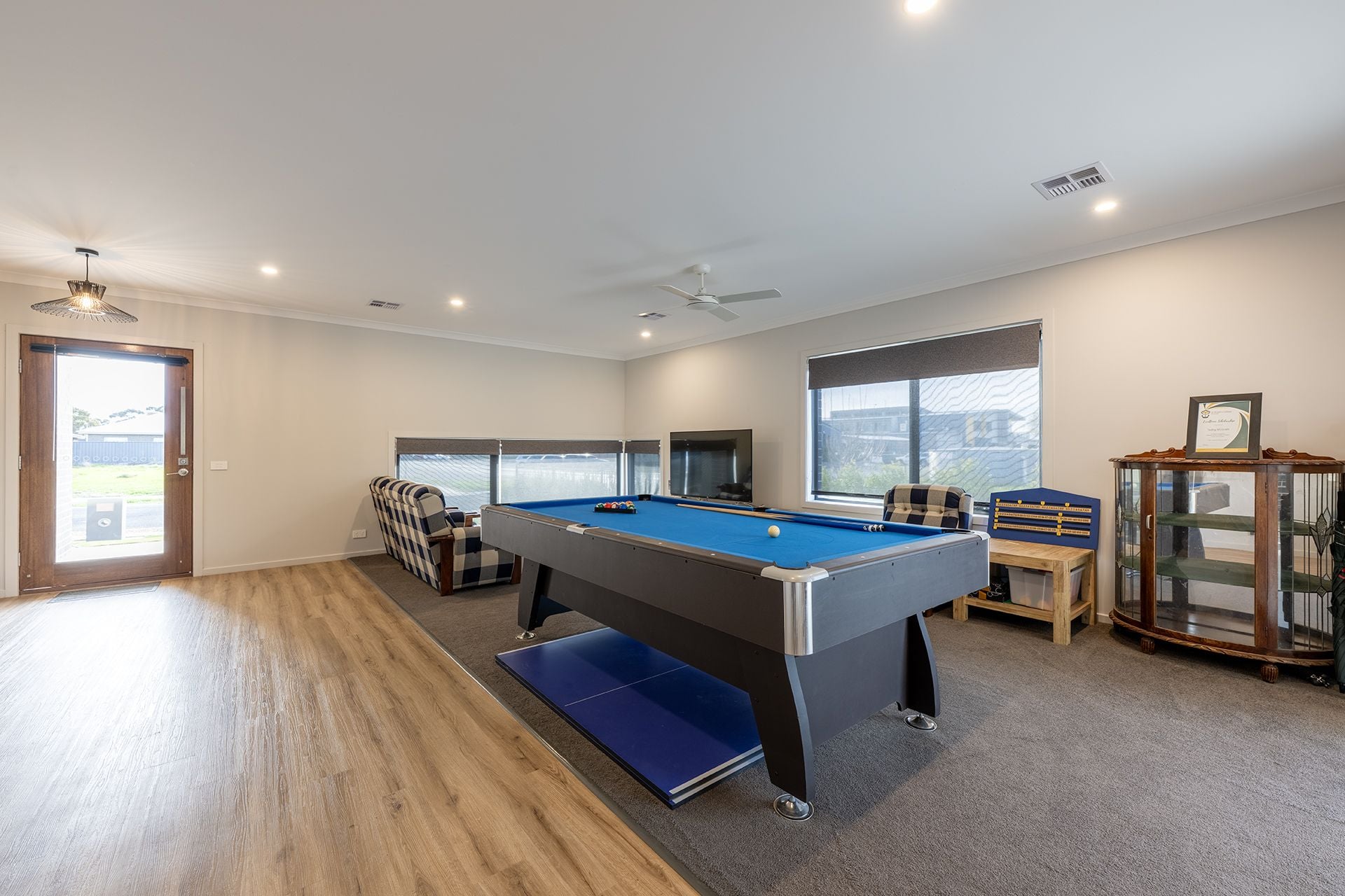 1 Brady Court Horsham VIC, Horsham - Thumbnail 5