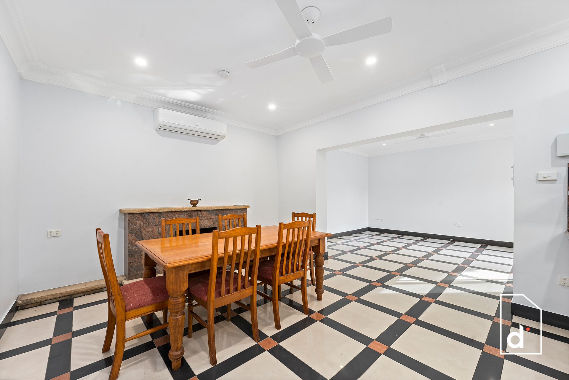 1/20 Park Road, Bellambi NSW