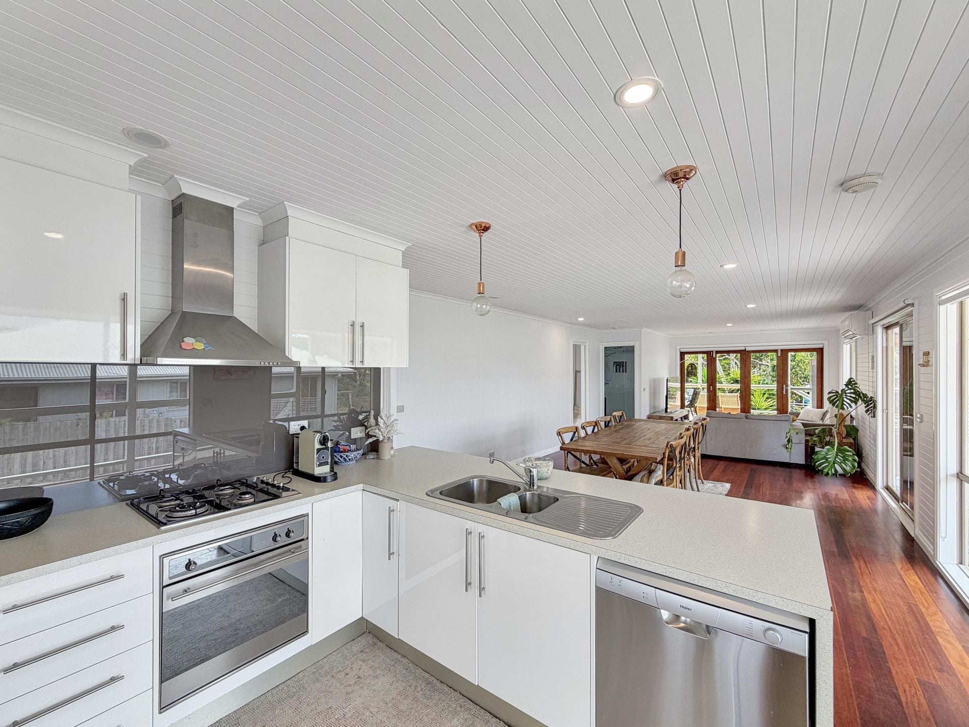 26 Kirkmore Ave Jan Juc VIC, Jan Juc - Thumbnail 6