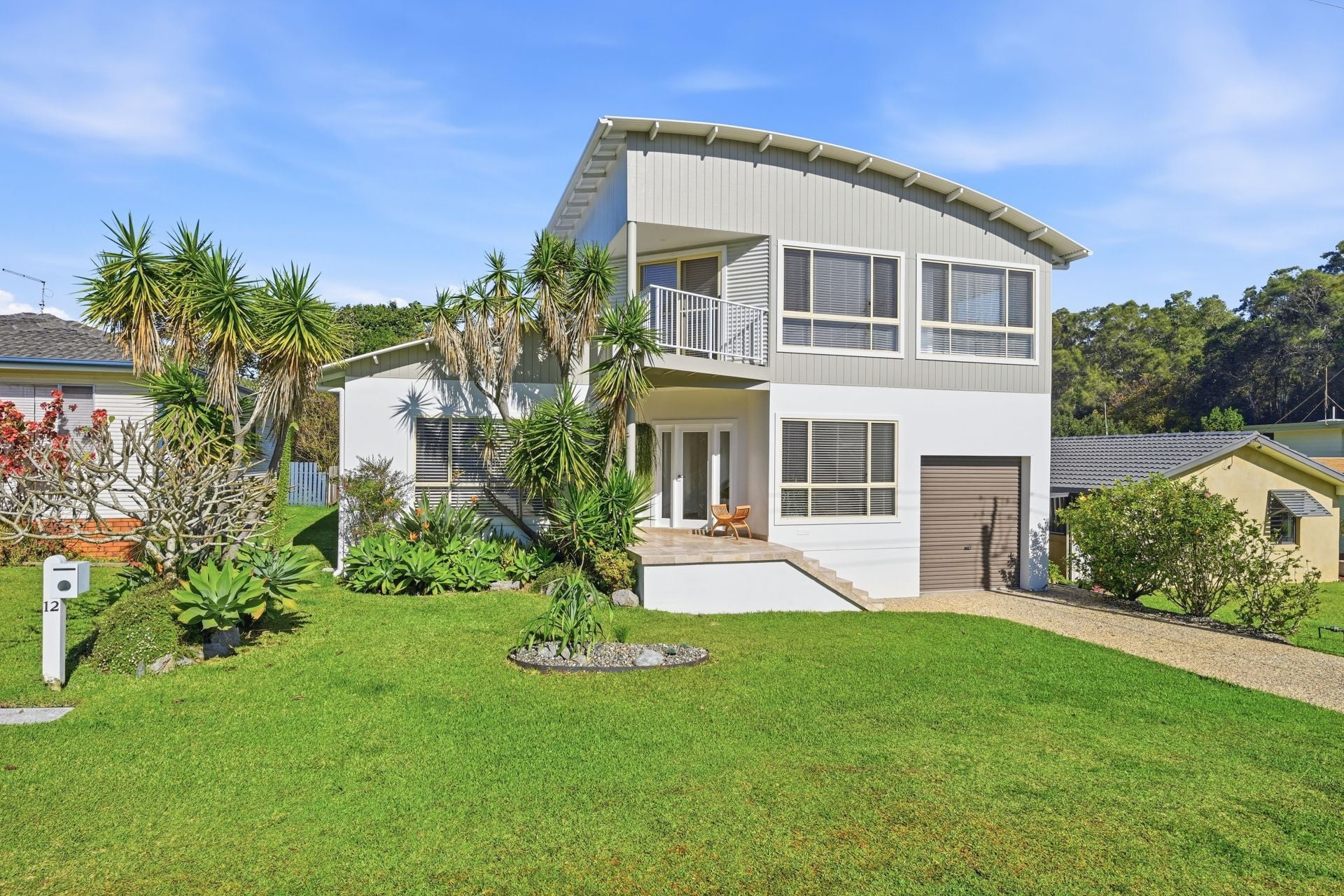 12 Wesley Avenue Port Macquarie NSW, Port Macquarie - Thumbnail 4