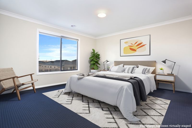 6 Landsdowne Avenue, Mickleham