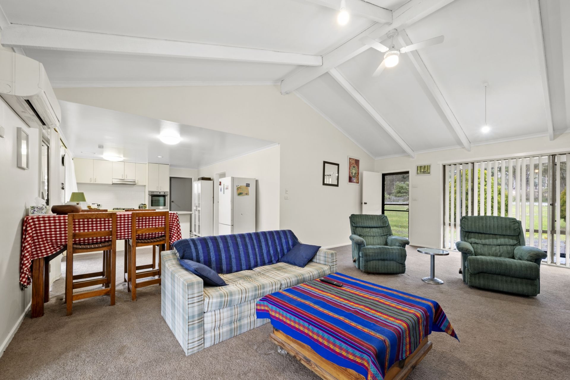 44 Menzies Drive, Daisy Hill - Thumbnail 6