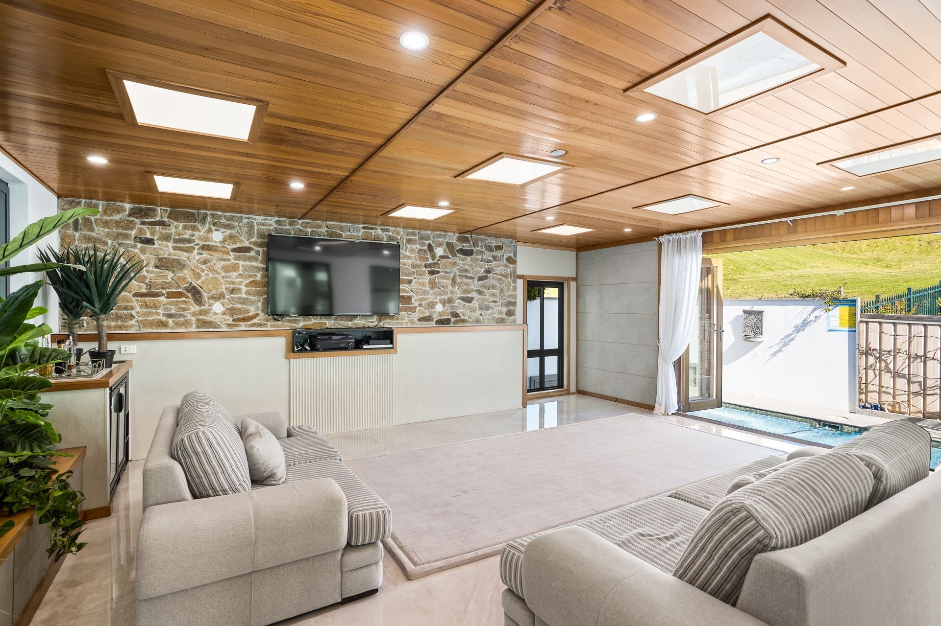 25 Albatross Drive, Blackbutt, Blackbutt - Thumbnail 6