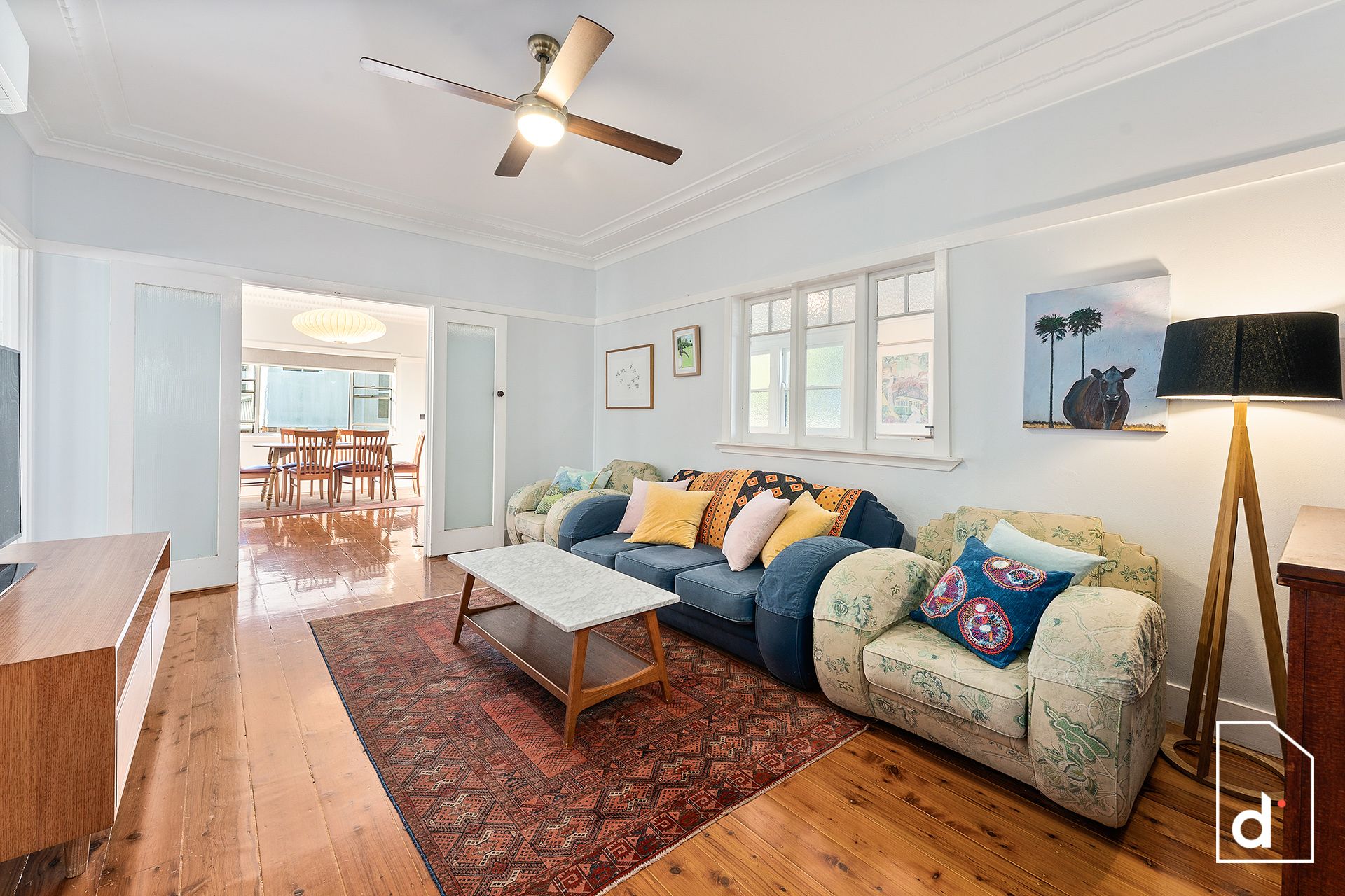 15 Dick Street, Corrimal NSW