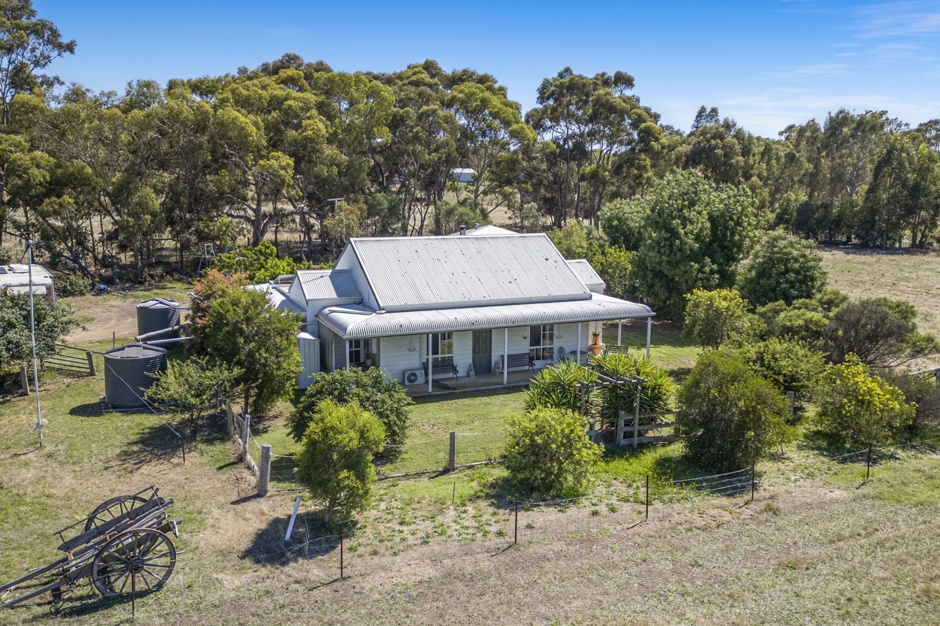 37 Possum Gully Road, Adelaide Lead - Thumbnail 3