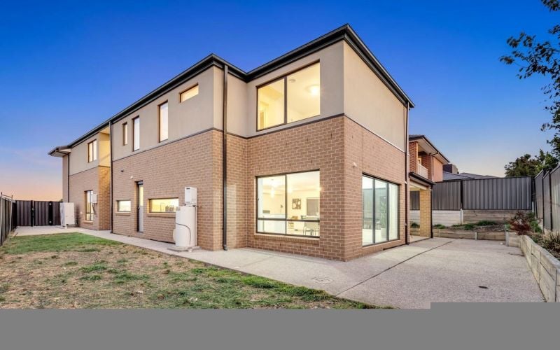 7 Ultimo Road, Craigieburn