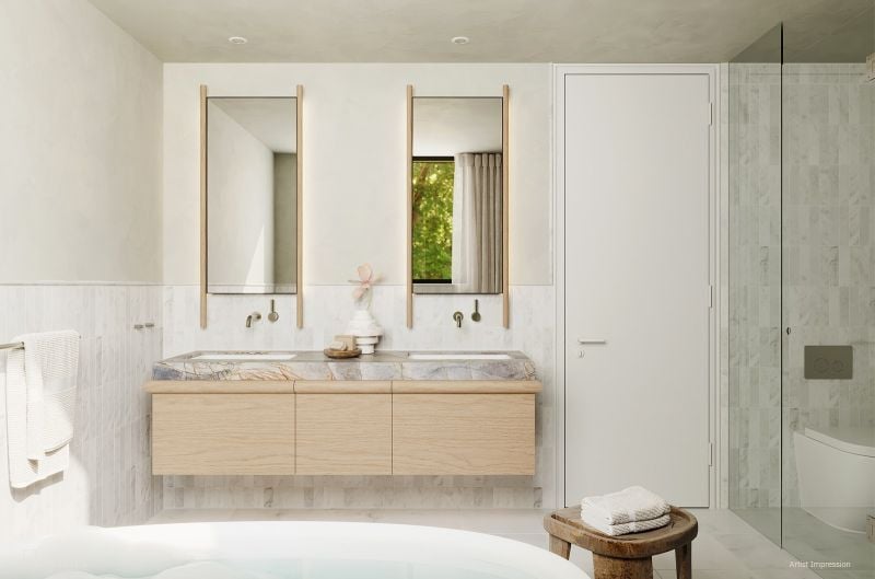 C301/11 Banksia Road Bellevue Hill NSW, Bellevue Hill - Thumbnail 4