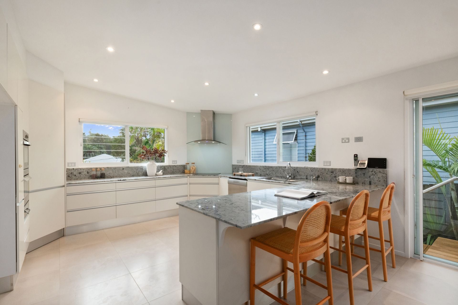 5 Orana Road, Mona Vale, Mona Vale - Thumbnail 8