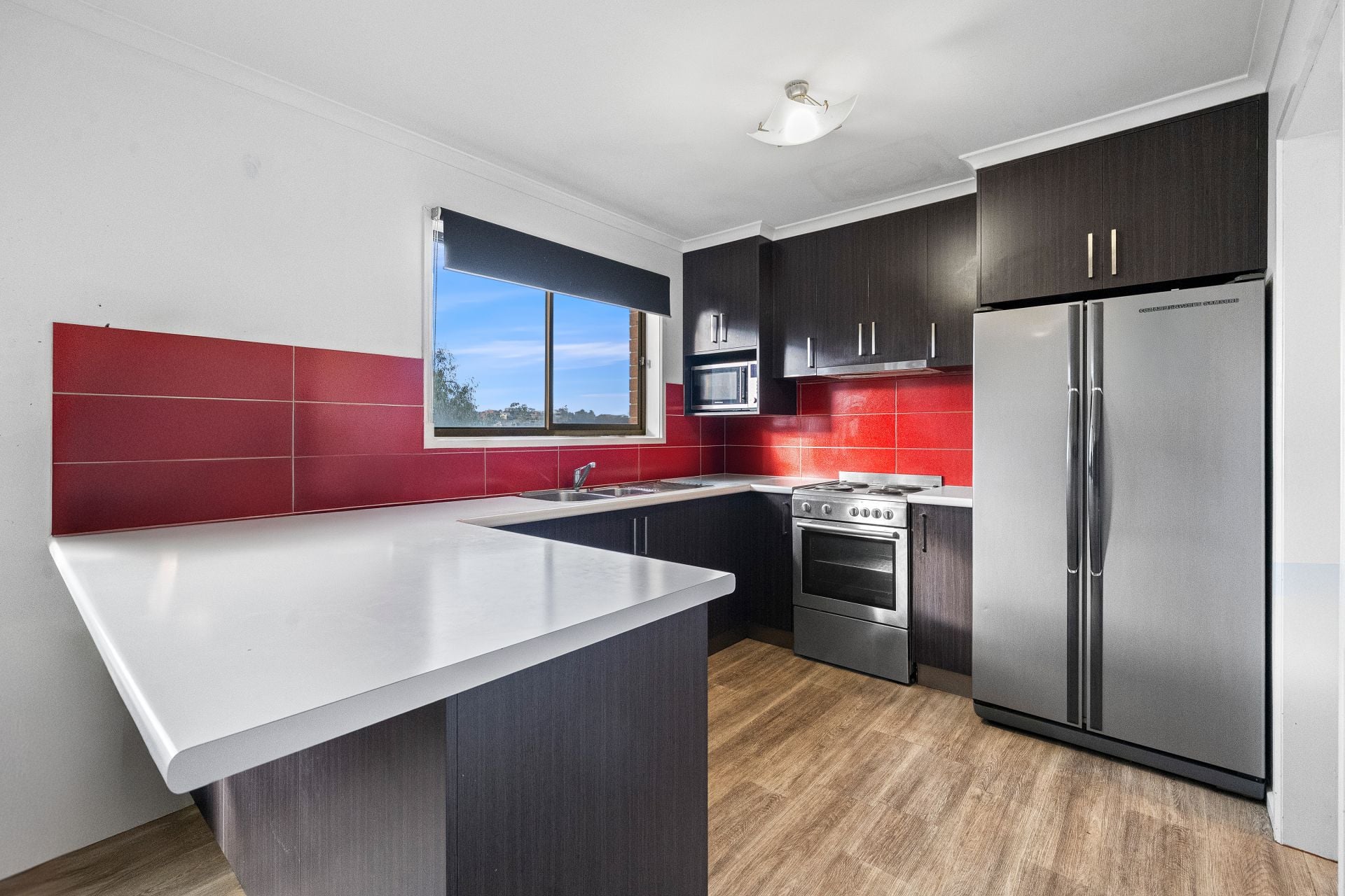 2/7 Donald Court GLENORCHY TAS, Glenorchy - Thumbnail 6
