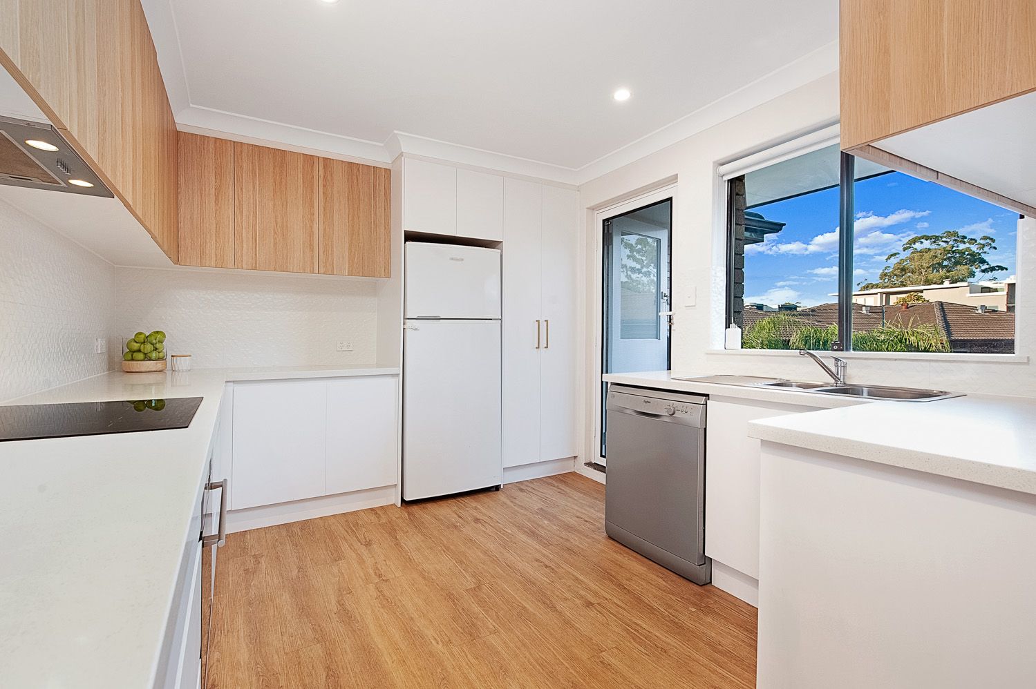13/51 Alexandria Parade, Waitara, Waitara - Thumbnail 6