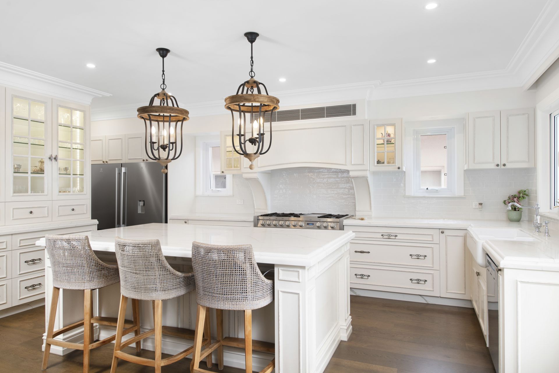 13 Baringa Road Earlwood NSW, Earlwood - Thumbnail 2