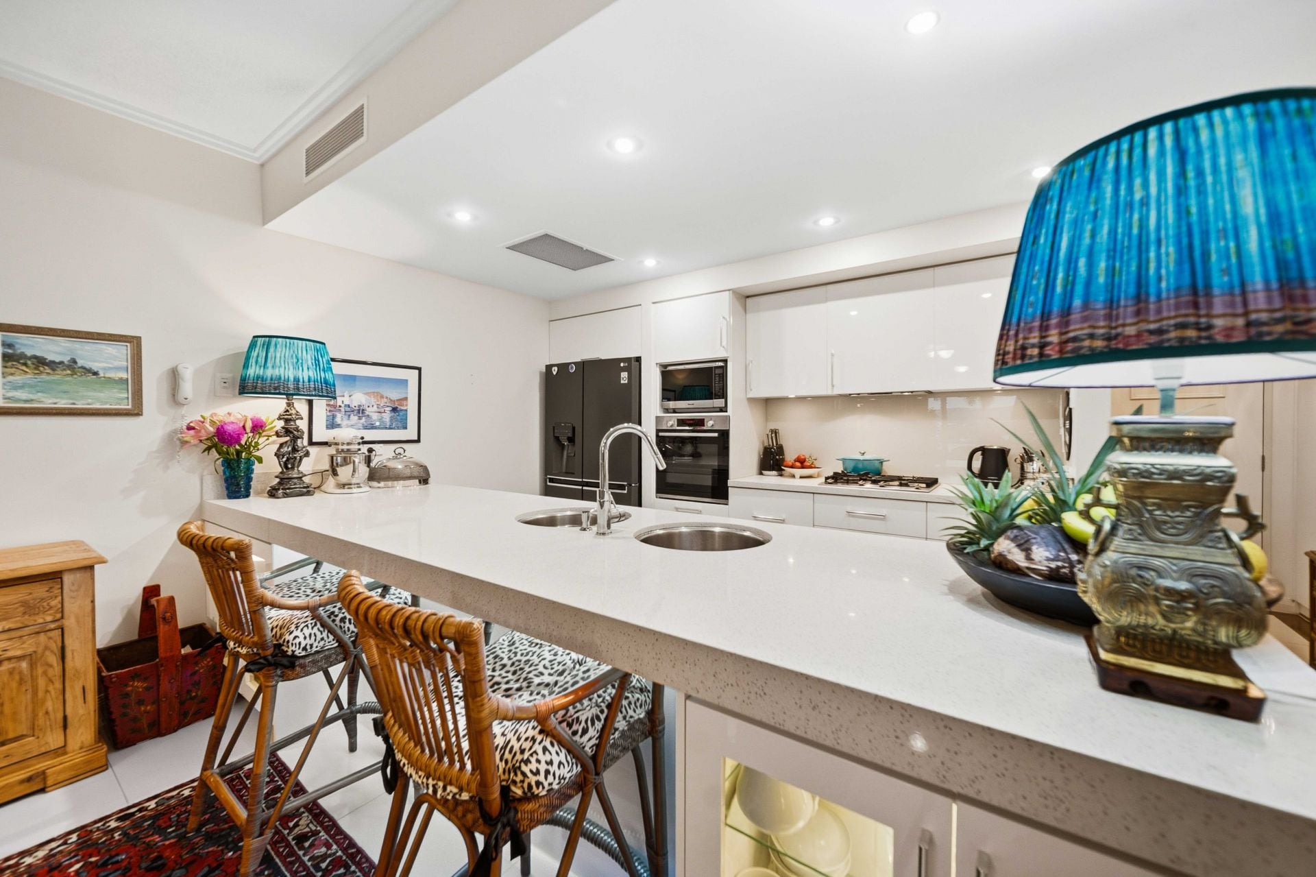 1789/1 Rialto Quay Drive, Hope Island QLD 4212, Hope Island - Thumbnail 4
