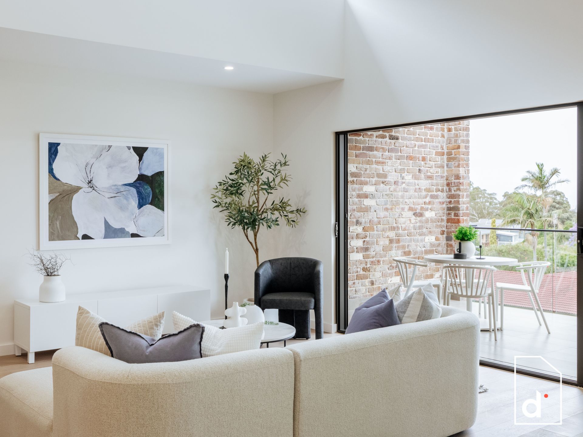 22A Medway Drive, Mount Keira NSW