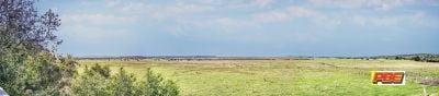 24 Anita Crescent, Venus Bay VIC, Venus Bay - Thumbnail 8