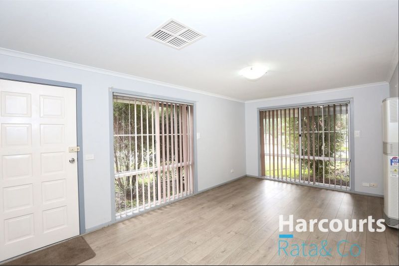 2/18 Kinlora Avenue, Epping